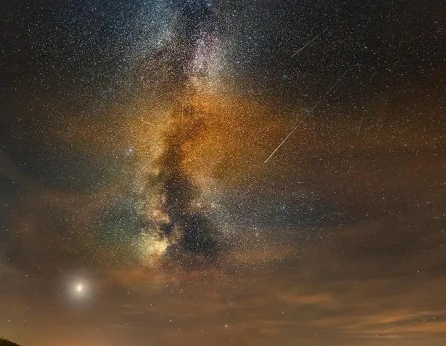 Clara Apartment Ladek-Zdroj